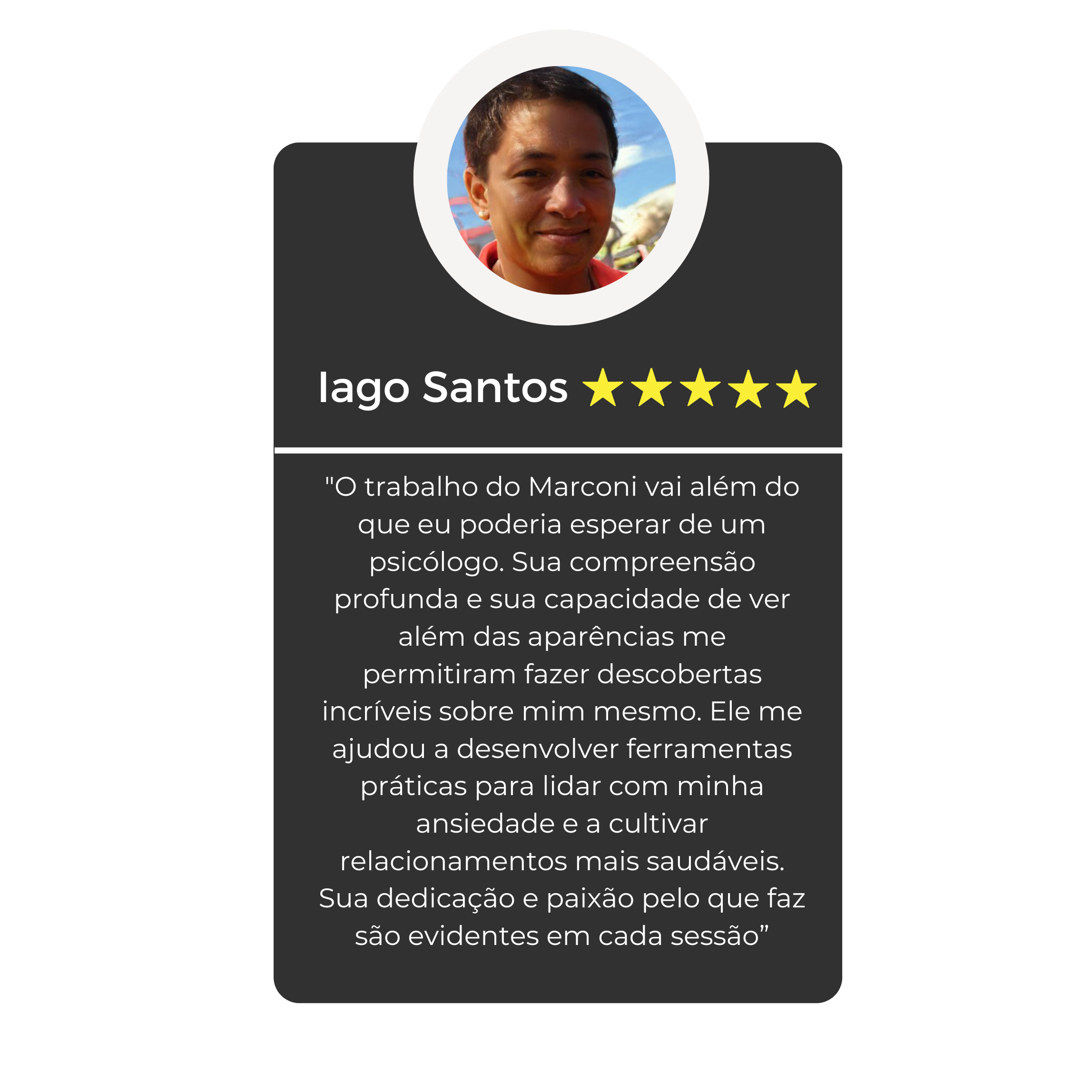 Instagram Feedback preto e branco (4)